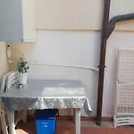 Apartamento Bilocale Centro Storico Pésaro