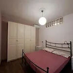 Apartamento Bilocale Centro Storico Pésaro