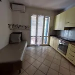 Bilocale Centro Storico