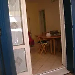 Bilocale Centro Storico