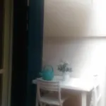 Bilocale Centro Storico Apartment *
