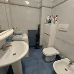 Apartment Bilocale Centro Storico *