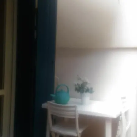 Bilocale Centro Storico Apartamento *