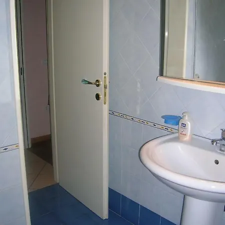 Bilocale Centro Storico * Pesaro