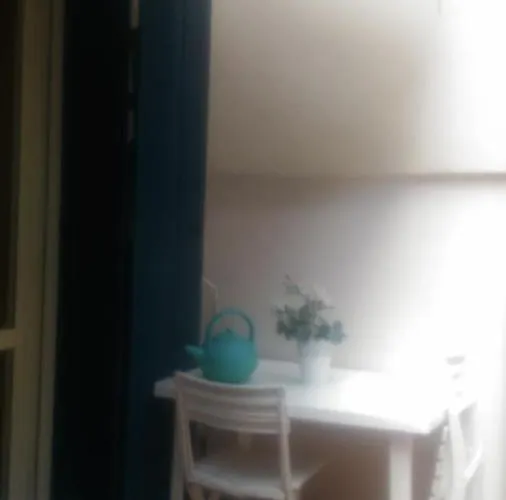 Bilocale Centro Storico Apartamento *