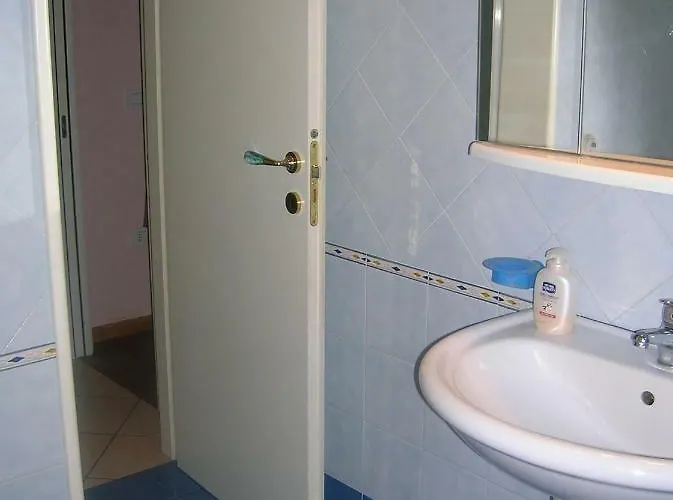 Bilocale Centro Storico * Pesaro